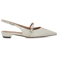  slingback σχέδιο: s47007861