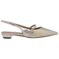  slingback σχέδιο: s47007861