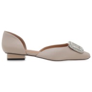 μπαλαρινες σχέδιο: s1700...