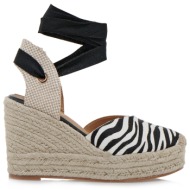 εσπαντριγιες σχέδιο: s48...