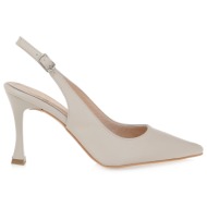  slingback σχέδιο: s460a9505