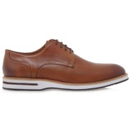  lace-up shoes σχέδιο: s57003361