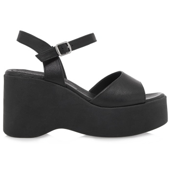 πεδιλα σχέδιο s466w6367 σε προσφορά