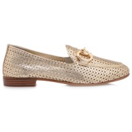  loafers σχέδιο: s178w0141