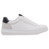  casual σχέδιο: s57009522