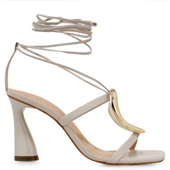 πεδιλα σχέδιο s487j1335 σε προσφορά