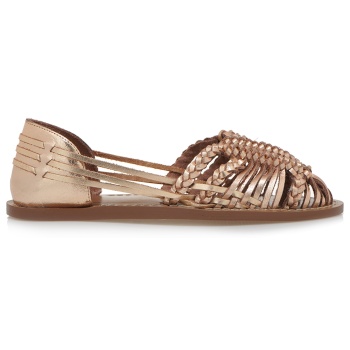 πεδιλα σχέδιο s15330371 σε προσφορά