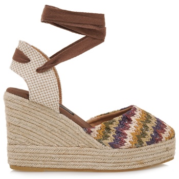 πλατφορμες σχέδιο s41986157 σε προσφορά