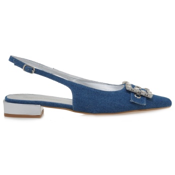 slingback σχέδιο s41007741 σε προσφορά