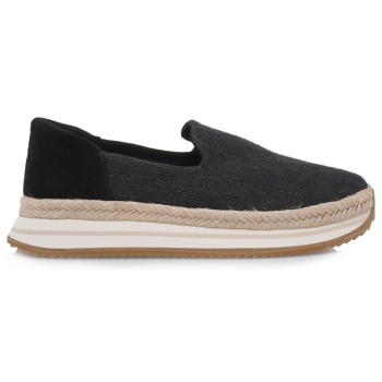 loafers σχέδιο s175w7222 σε προσφορά