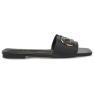 flats σχέδιο: s492a4101