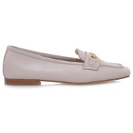  loafers σχέδιο: s116g0341
