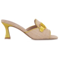 mules σχέδιο: s47005654