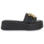 flat platforms σχέδιο: s434s7463