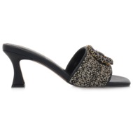  mules σχέδιο: s47005824