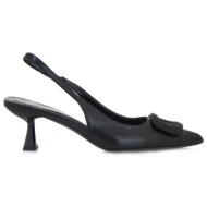  slingback σχέδιο: s47009123