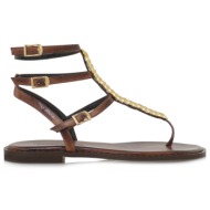 tsakiris mallas