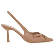  slingback σχέδιο: s41007114