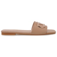  flats σχέδιο: s492a4101