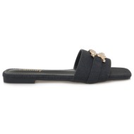  flats σχέδιο: s492a4231