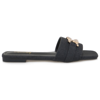 flats σχέδιο s492a4231 σε προσφορά