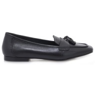  loafers σχέδιο: s116g0331