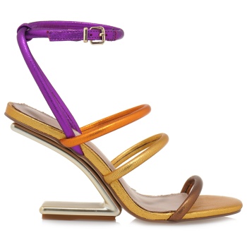 πεδιλα σχέδιο s47008425 σε προσφορά