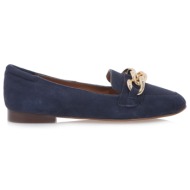  loafers σχέδιο: s116g4841