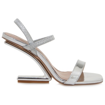 πεδιλα σχέδιο s47008335 σε προσφορά