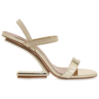 πεδιλα σχέδιο s47008335 σε προσφορά