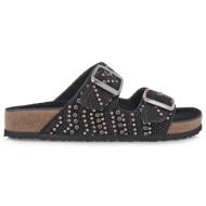 tsakiris mallas