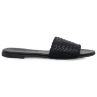  flats σχέδιο: s460a6551