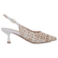  slingback σχέδιο: s47008503