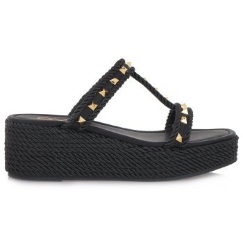 flat platforms σχέδιο s47001193 σε προσφορά