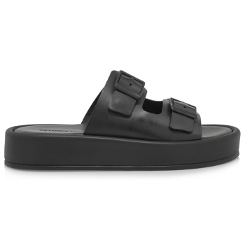 flat platforms σχέδιο s453d5662 σε προσφορά