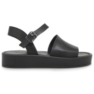 tsakiris mallas