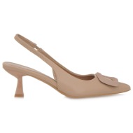  slingback σχέδιο: s47009123