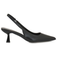  slingback σχέδιο: s47001923