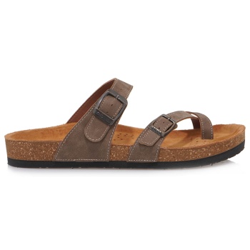 flats σχέδιο s477w6181 σε προσφορά