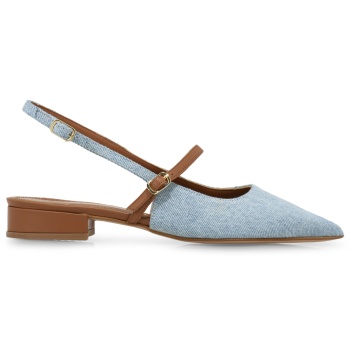 slingback σχέδιο s41007591 σε προσφορά