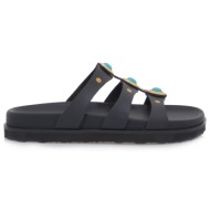 tsakiris mallas