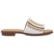  flats σχέδιο: s41672521