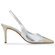 slingback σχέδιο: s41006...