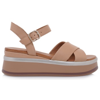 flat platforms σχέδιο s41678083 σε προσφορά