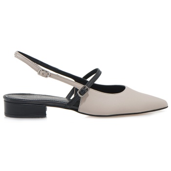 slingback σχέδιο s41007591 σε προσφορά