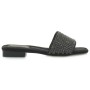 flats σχέδιο: s485l5611