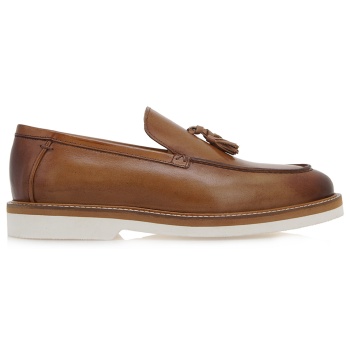 loafers σχέδιο s517b0012 σε προσφορά