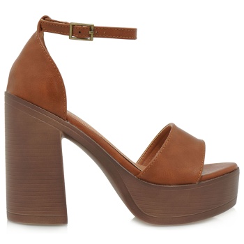 πεδιλα σχέδιο s419a6026 σε προσφορά