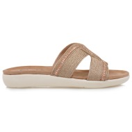  flat platforms σχέδιο: s489q1162