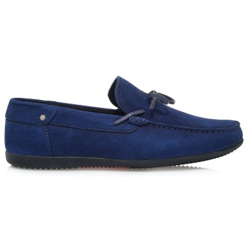 loafers σχέδιο s528b5031 σε προσφορά